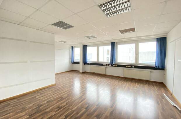 Gewerbeobjekt mieten in 4020 Linz (Bild 3)