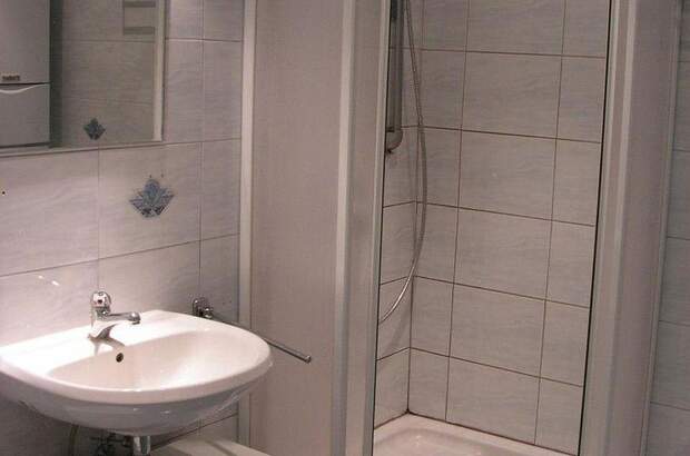 Terrassenwohnung kaufen in 2000 Stockerau (Bild 5)