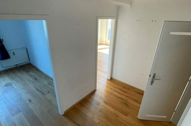 Wohnung mit Balkon mieten in 1100 Wien (Bild 3)