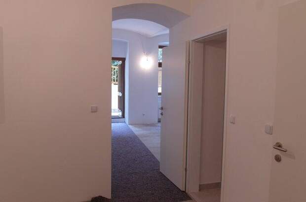 Büro / Praxis kaufen in 1160 Wien (Bild 5)