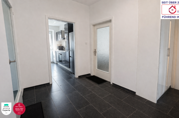 Wohnung kaufen in 1100 Wien (Bild 5)