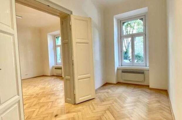 Gewerbeobjekt mieten in 1090 Wien (Bild 3)