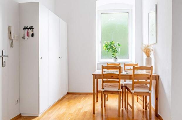 Wohnung kaufen in 4040 Linz (Bild 5)