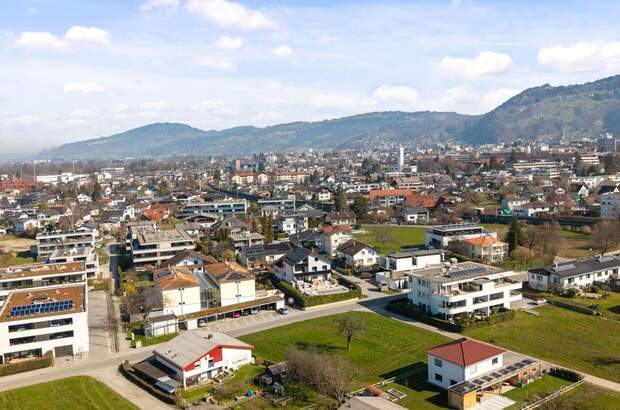 Haus kaufen in 6850 Dornbirn (Bild 3)