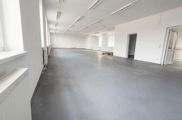 Einzelhandel mieten in 3681 Hofamt Priel (Bild 3)