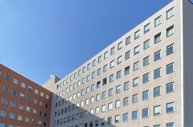 Gewerbeobjekt mieten in 1110 Wien (Bild 2)