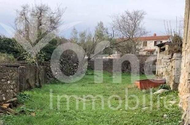 Haus kaufen in 51511 Grad Krk (Bild 4)