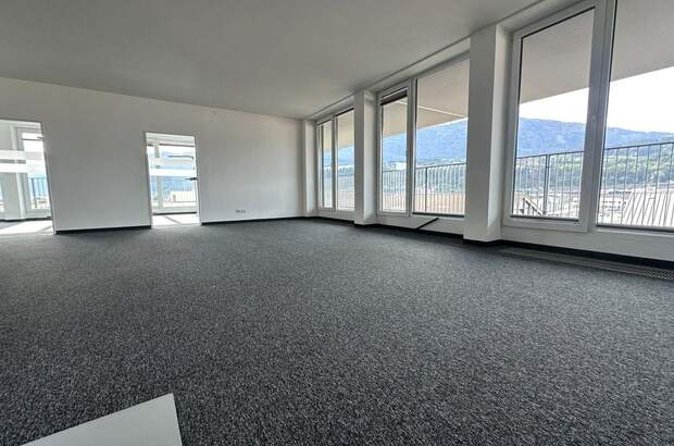 Gewerbeobjekt mieten in 6020 Innsbruck (Bild 4)