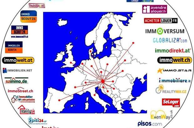 Grundstück kaufen in 8412 Allerheiligen (Bild 5)