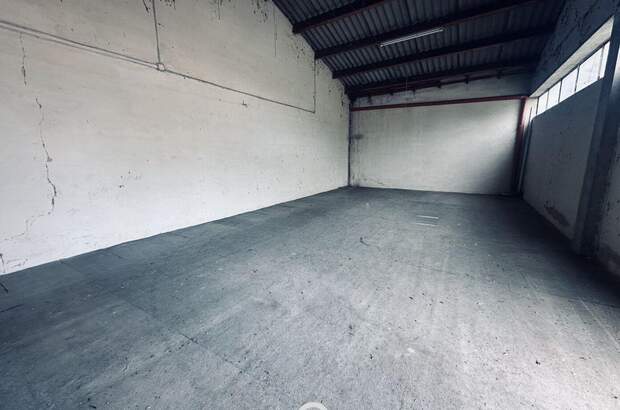 Gewerbeobjekt mieten in 3500 Krems (Bild 1)