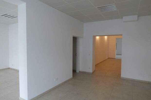 Gewerbeobjekt mieten in 5202 Neumarkt (Bild 2)