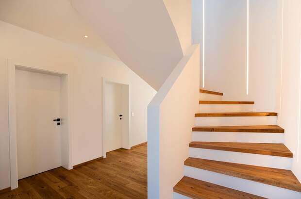 Einfamilienhaus kaufen in 9065 Ebenthal (Bild 2)