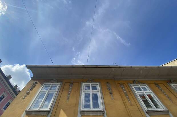 Haus kaufen in 8010 Graz (Bild 4)