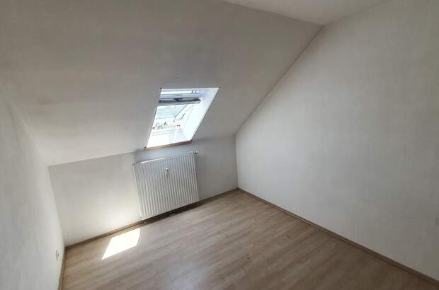 Terrassenwohnung mieten in 8294 Unterrohr (Bild 4)