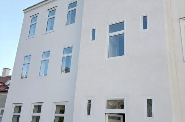 Gewerbeobjekt kaufen in 1140 Wien (Bild 2)