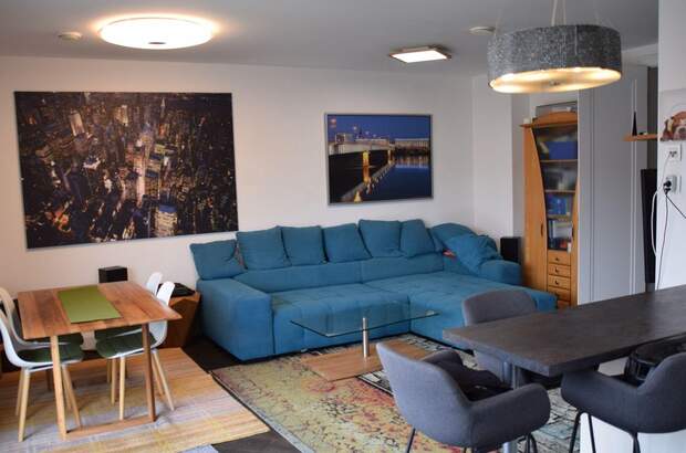 Haus mit Garten kaufen in 4040 Linz (Bild 4)