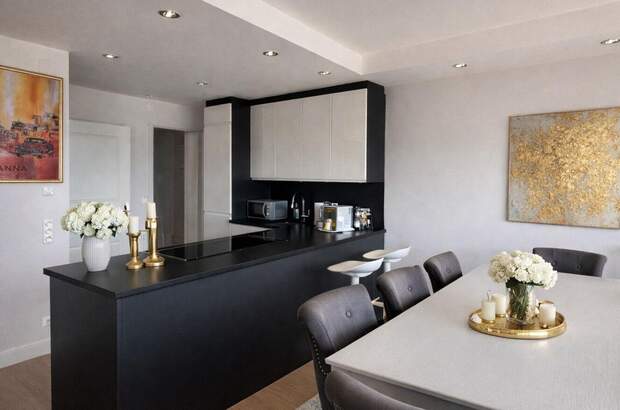 Wohnung mit Balkon kaufen in 9220 Velden (Bild 5)