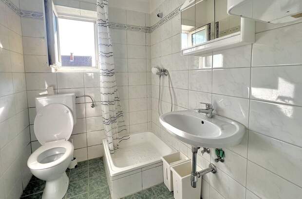 Wohnung mit Balkon kaufen in 8053 Graz (Bild 4)