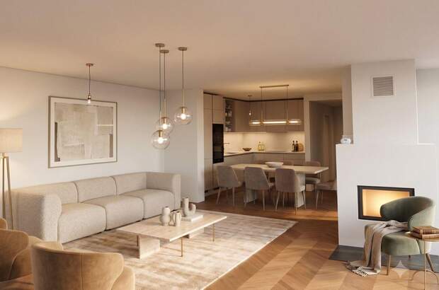 Wohnung mieten in 1010 Wien (Bild 3)