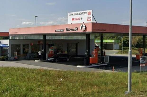 Immobilie kaufen in 7503 Jabing