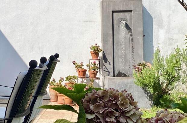 Haus mit Garten kaufen in 1210 Wien