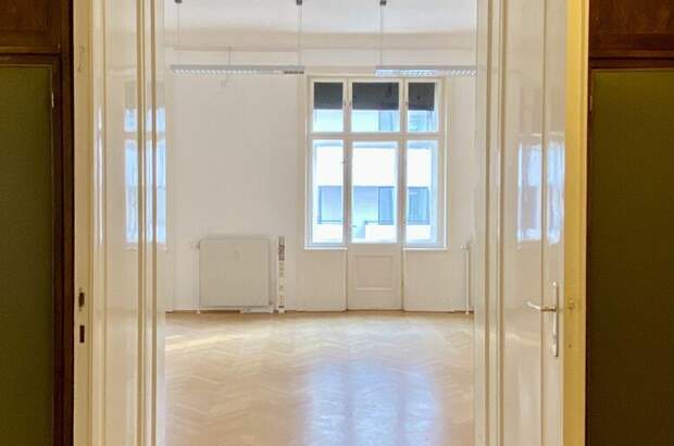 Gewerbeobjekt mieten in 1030 Wien (Bild 5)