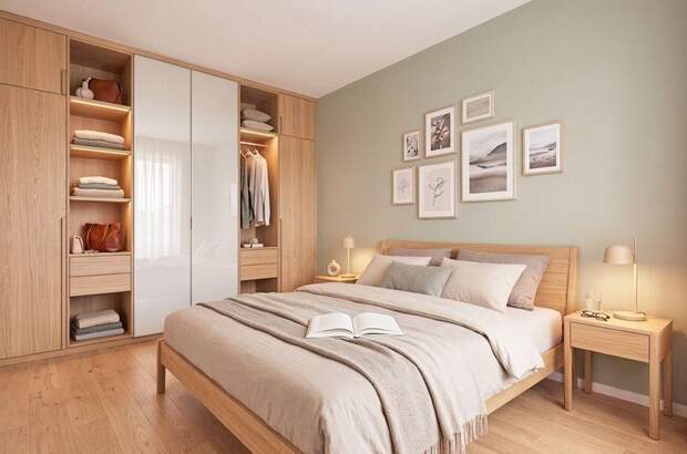 Wohnung kaufen in 6511 Zams (Bild 4)