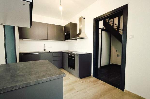 Haus kaufen in 2560 Berndorf (Bild 3)