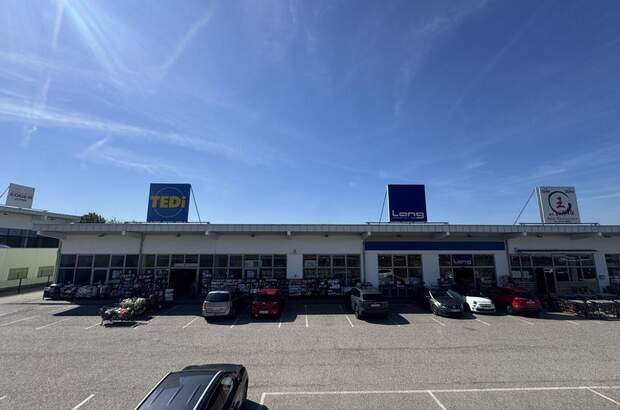 Gewerbeobjekt mieten in 4213 Unterweitersdorf (Bild 4)