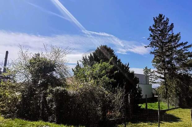 Grundstück kaufen in 2452 Mannersdorf (Bild 1)