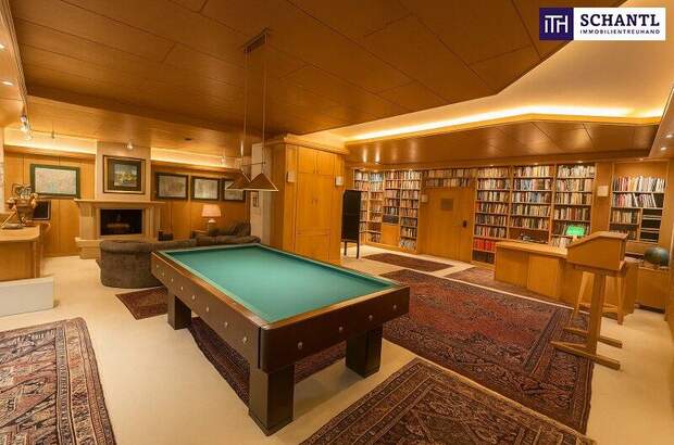 Chalet kaufen in 2230 Gänserndorf (Bild 1)