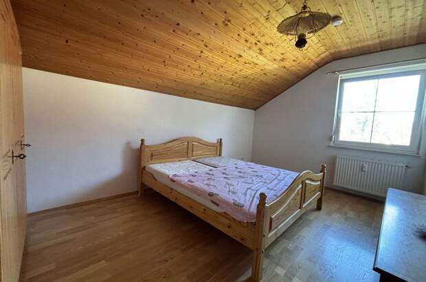 Wohnung mit Balkon mieten in 9241 Kaltschach (Bild 4)