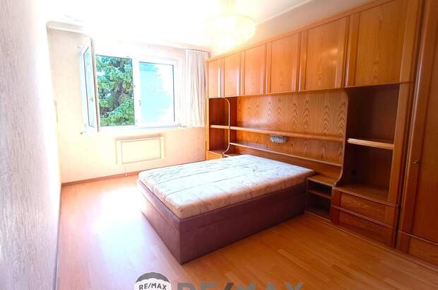 Wohnung kaufen in 2301 Groß (Bild 4)