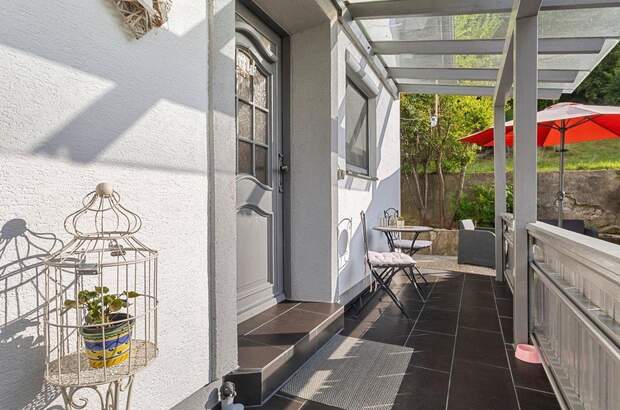 Haus kaufen in 9100 Völkermarkt (Bild 4)