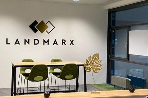 Gewerbeobjekt mieten in 1030 Wien (Bild 3)