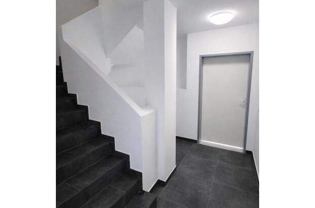 Terrassenwohnung kaufen in 1170 Wien (Bild 5)