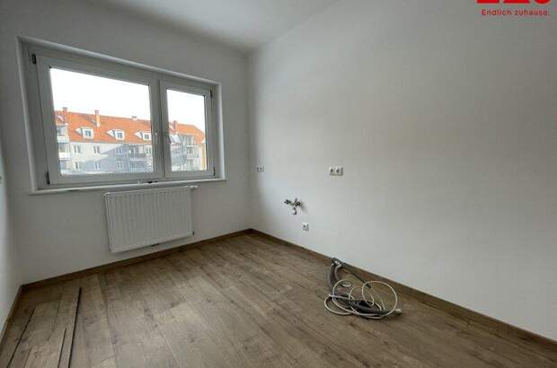 Wohnung mieten in 8793 Trofaiach (Bild 5)