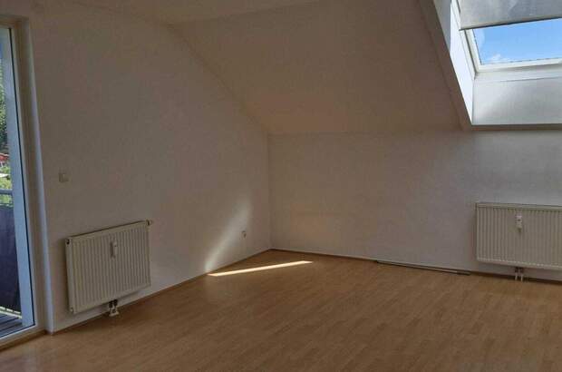 Wohnung mieten in 8753 Fohnsdorf (Bild 5)