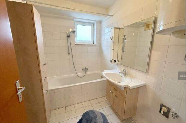 Mietwohnung in 1230 Wien (Bild 5)