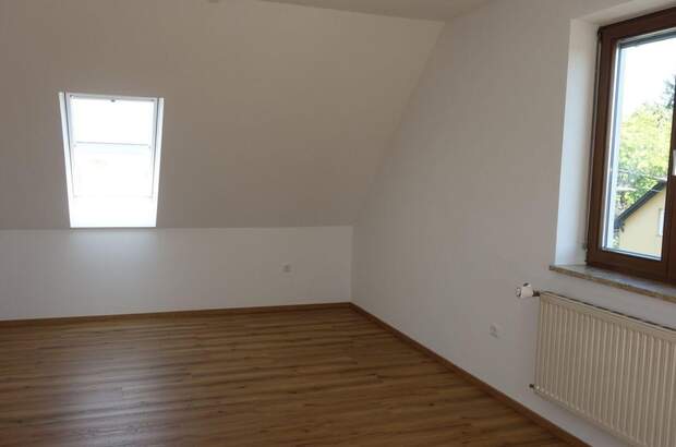 Wohnung mieten in 8041 Graz (Bild 2)