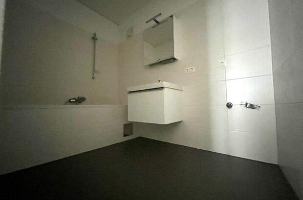Wohnung mieten in 8010 Graz (Bild 3)
