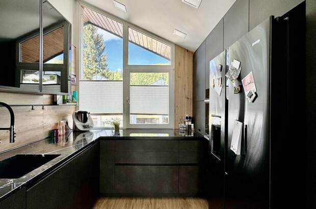Wohnung mit Balkon kaufen in 5061 Elsbethen (Bild 2)