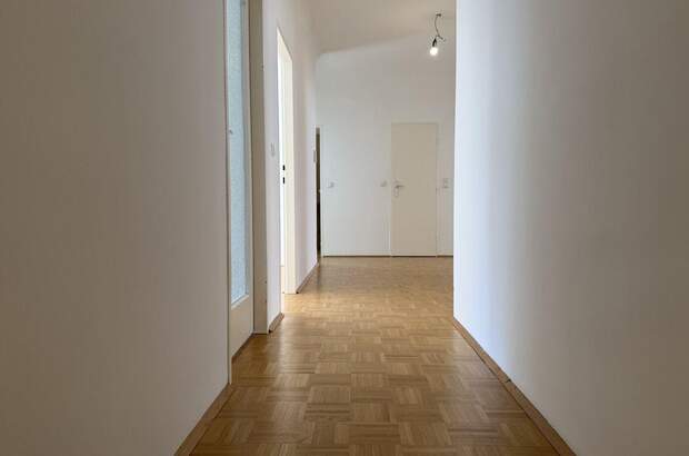 Mietwohnung in 1080 Wien (Bild 2)