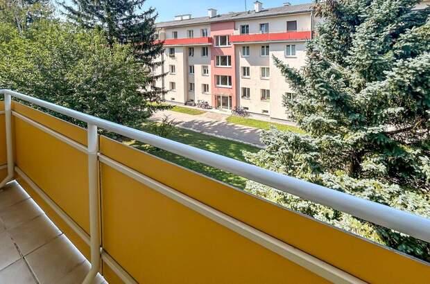 Wohnung kaufen in 2500 Baden (Bild 2)