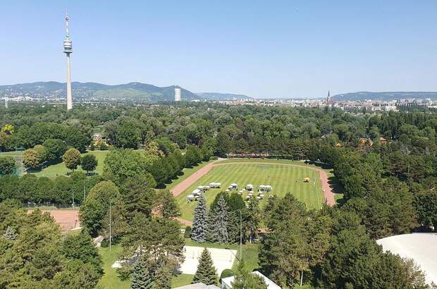 Wohnung mieten in 1220 Wien (Bild 5)