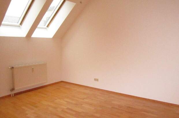 Mietwohnung in 8200 Gleisdorf (Bild 3)