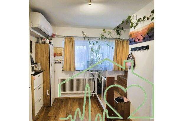 Terrassenwohnung kaufen in 6020 Innsbruck (Bild 1)