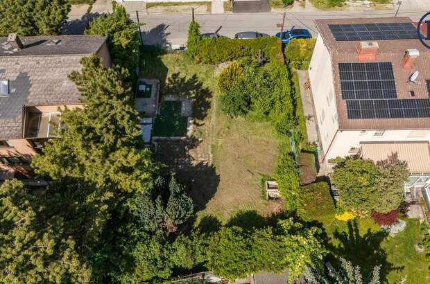 Grundstück kaufen in 1220 Wien (Bild 5)