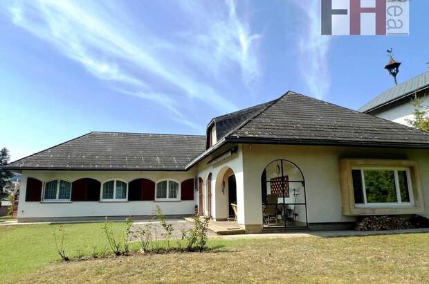 Haus kaufen in 3003 Gablitz (Bild 2)