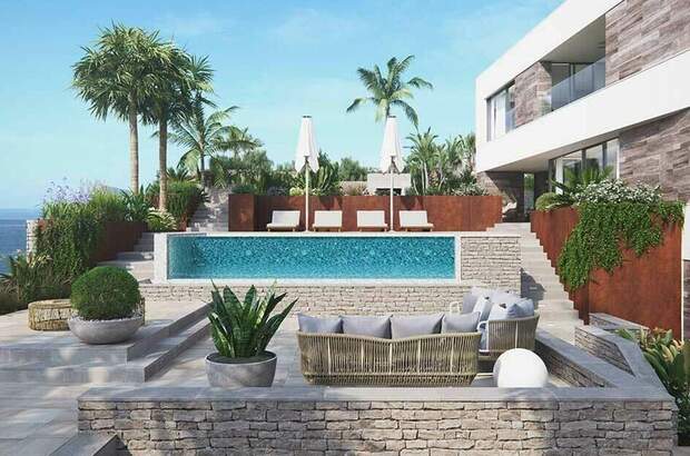 Haus kaufen in 30370 Cabo de Palos (Bild 2)